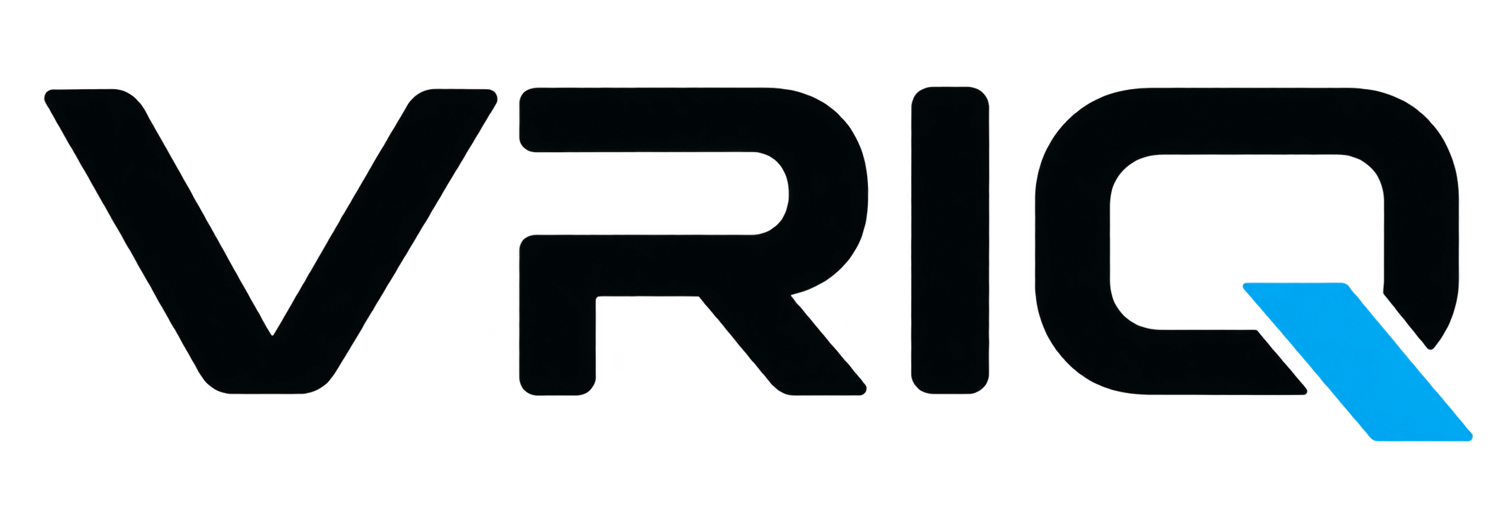 VRIQ